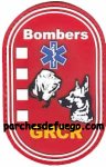 112 grcr-bombers-pvc-gent cat-no oficial